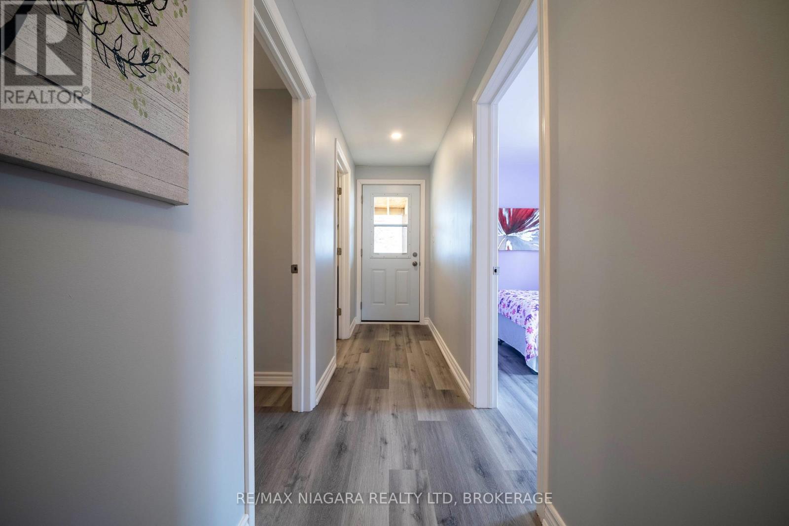 4749 Epworth Circle, Niagara Falls, Ontario  L2E 1E1 - Photo 21 - X12099884