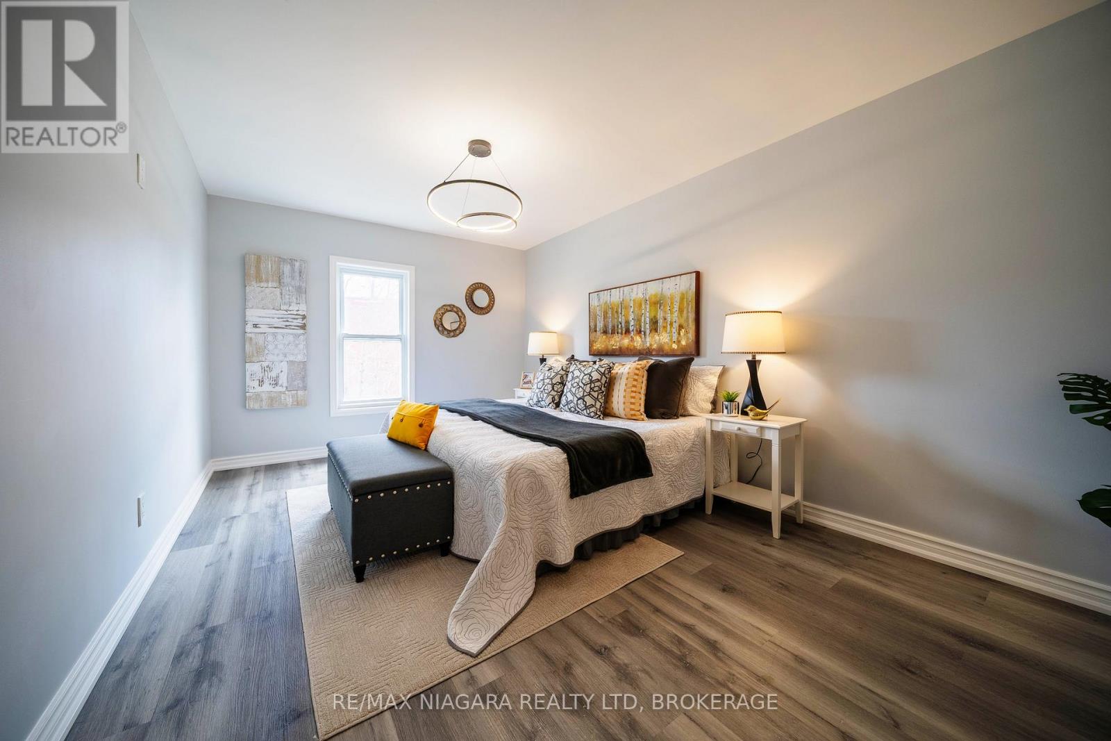 4749 Epworth Circle, Niagara Falls, Ontario  L2E 1E1 - Photo 25 - X12099884