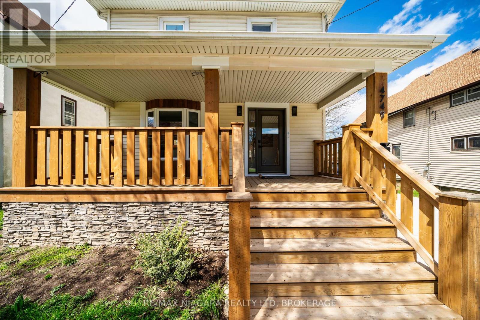Property at 4749 EPWORTH CIRCLE image 3