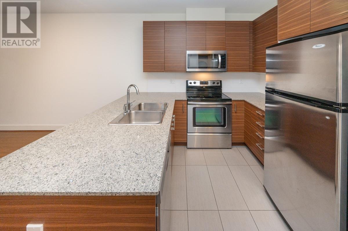 126 5788 Sidley Street, Burnaby, British Columbia  V5J 0E4 - Photo 2 - R2993693