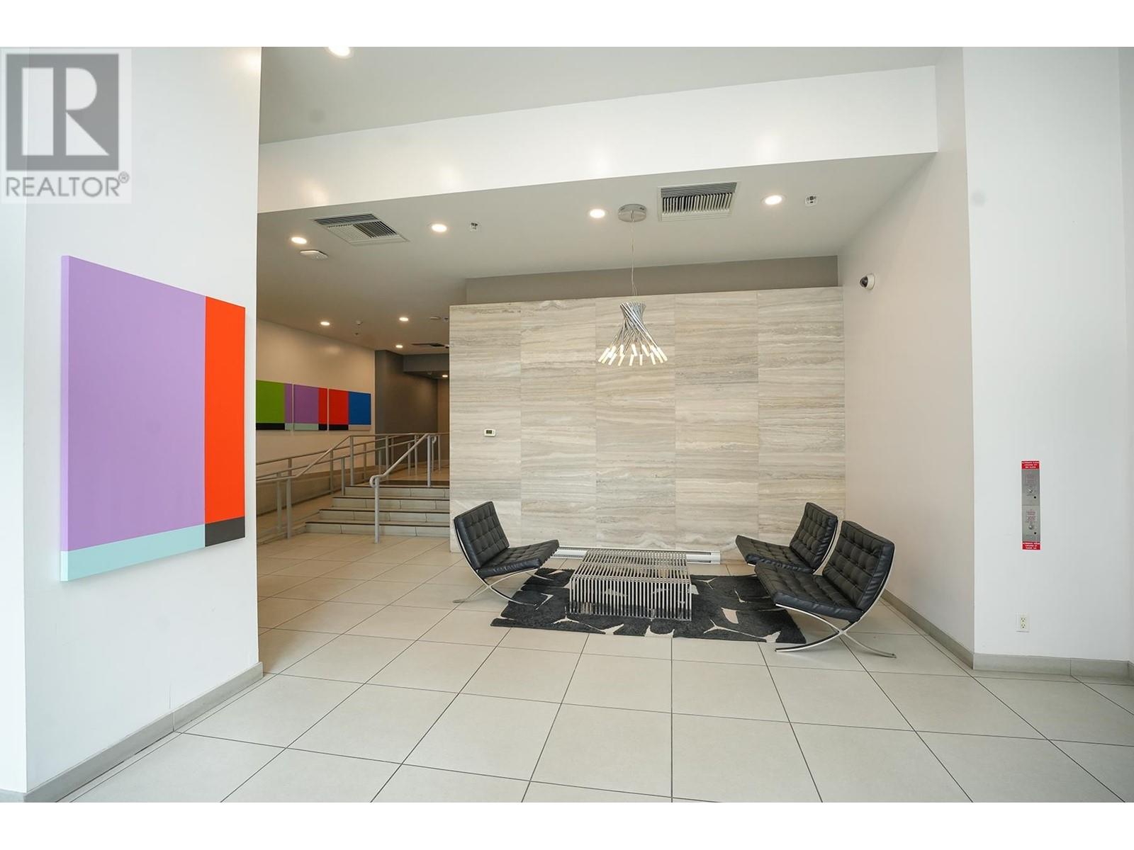 2208 788 Hamilton Street, Vancouver, British Columbia  V6B 0E9 - Photo 12 - R2993696