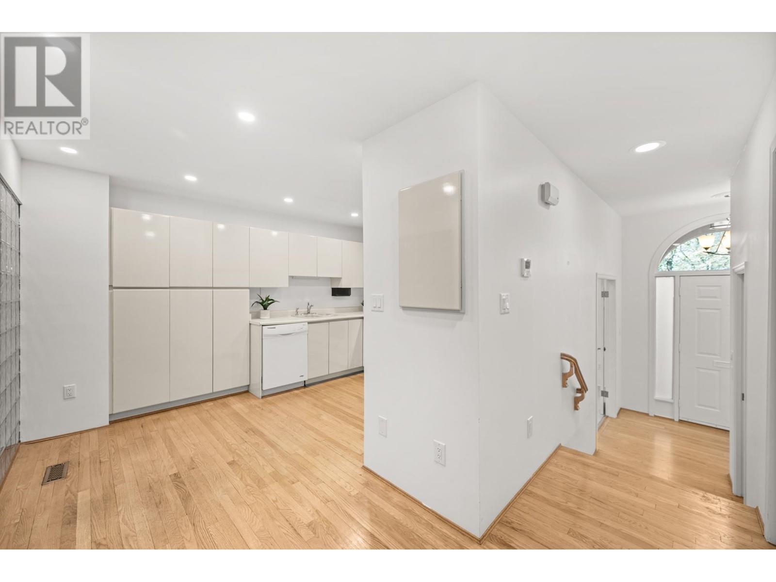 1078 Maple Street, Vancouver, British Columbia  V6J 3R5 - Photo 10 - R2993752