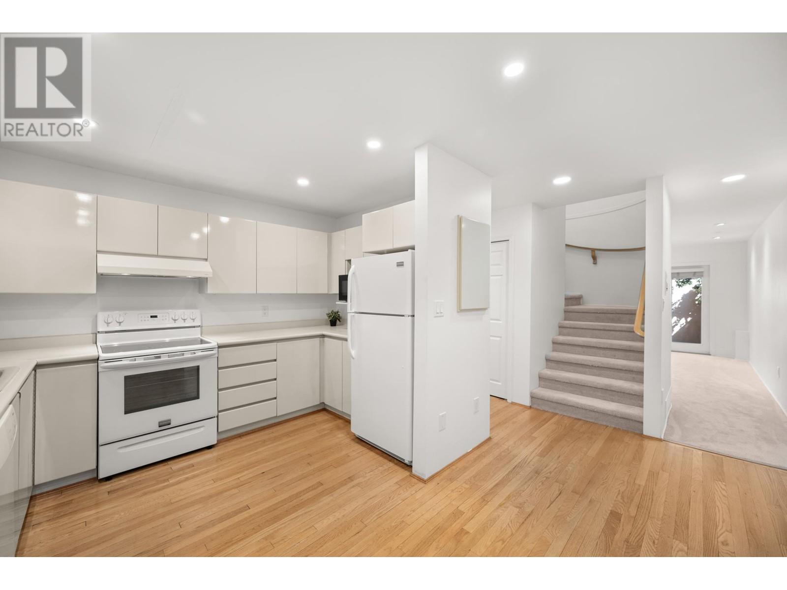 1078 Maple Street, Vancouver, British Columbia  V6J 3R5 - Photo 11 - R2993752