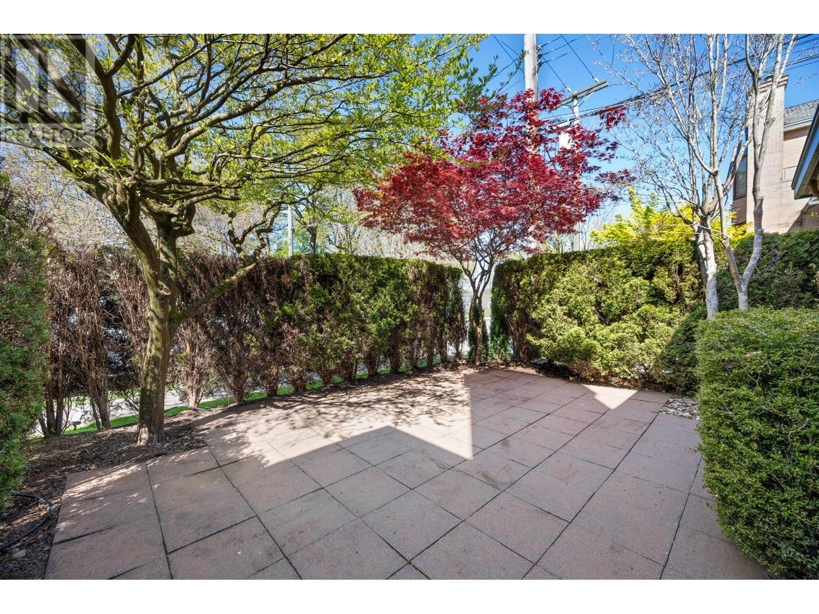 1078 Maple Street, Vancouver, British Columbia  V6J 3R5 - Photo 16 - R2993752