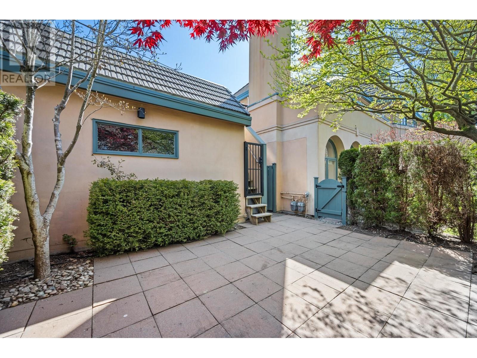 1078 Maple Street, Vancouver, British Columbia  V6J 3R5 - Photo 17 - R2993752