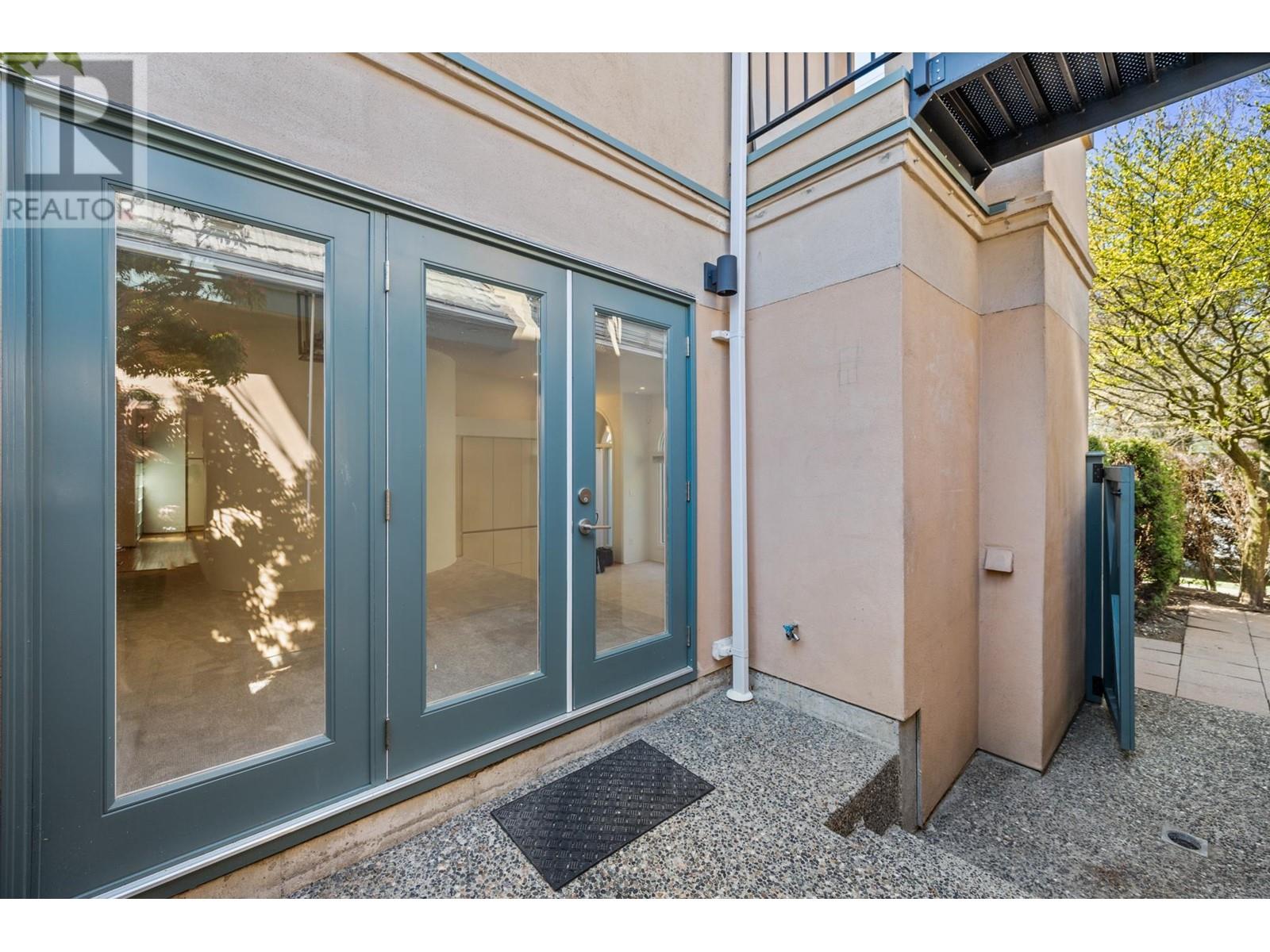 1078 Maple Street, Vancouver, British Columbia  V6J 3R5 - Photo 18 - R2993752