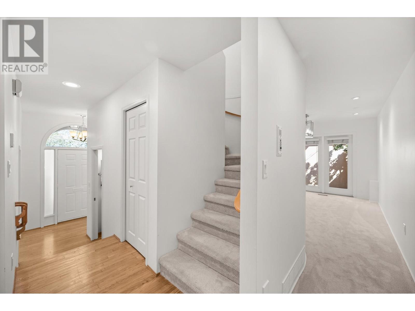 1078 Maple Street, Vancouver, British Columbia  V6J 3R5 - Photo 19 - R2993752