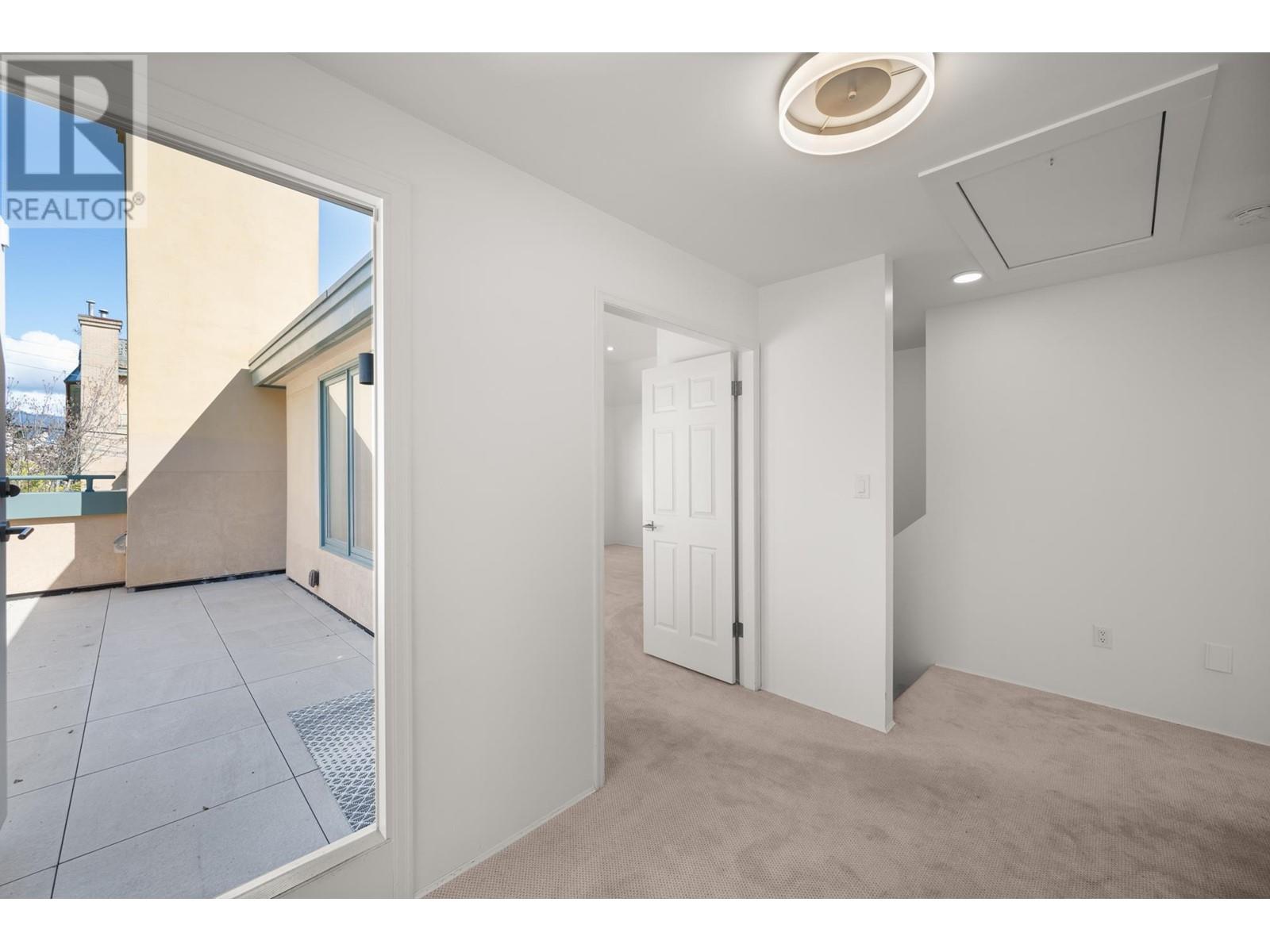 1078 Maple Street, Vancouver, British Columbia  V6J 3R5 - Photo 20 - R2993752