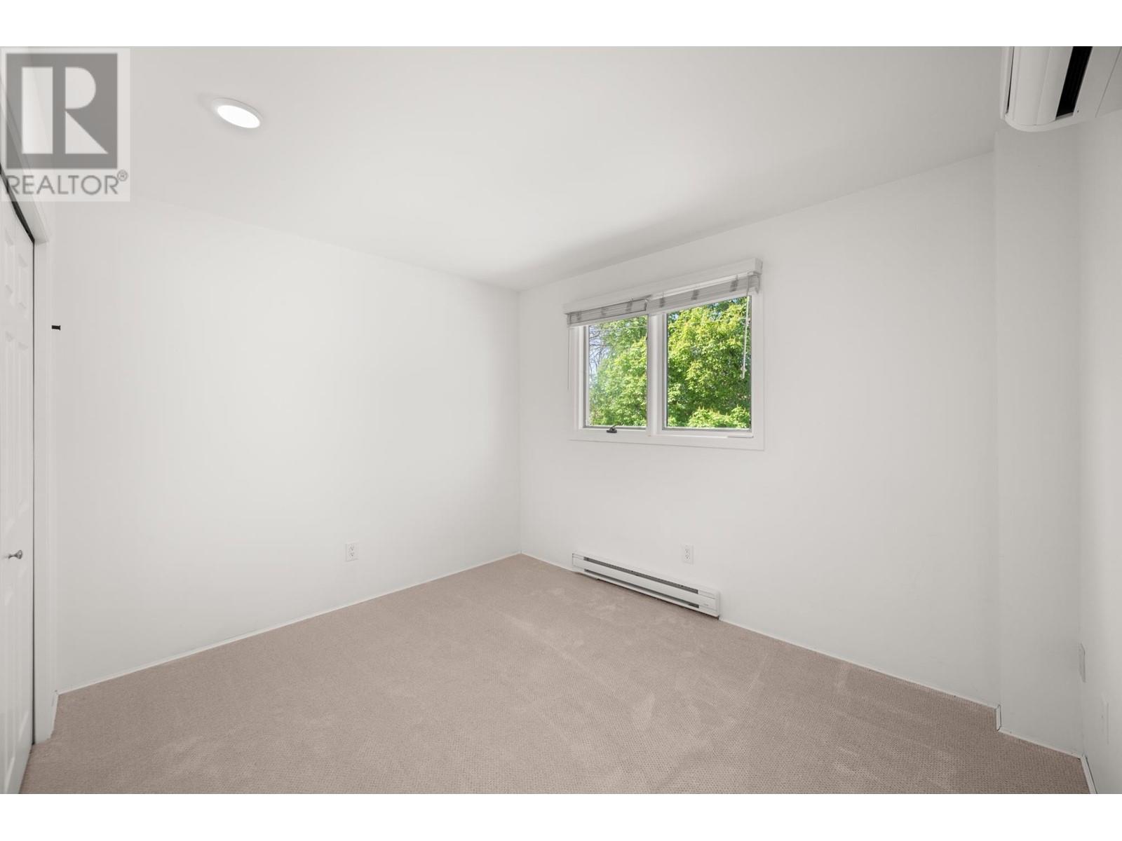 1078 Maple Street, Vancouver, British Columbia  V6J 3R5 - Photo 22 - R2993752