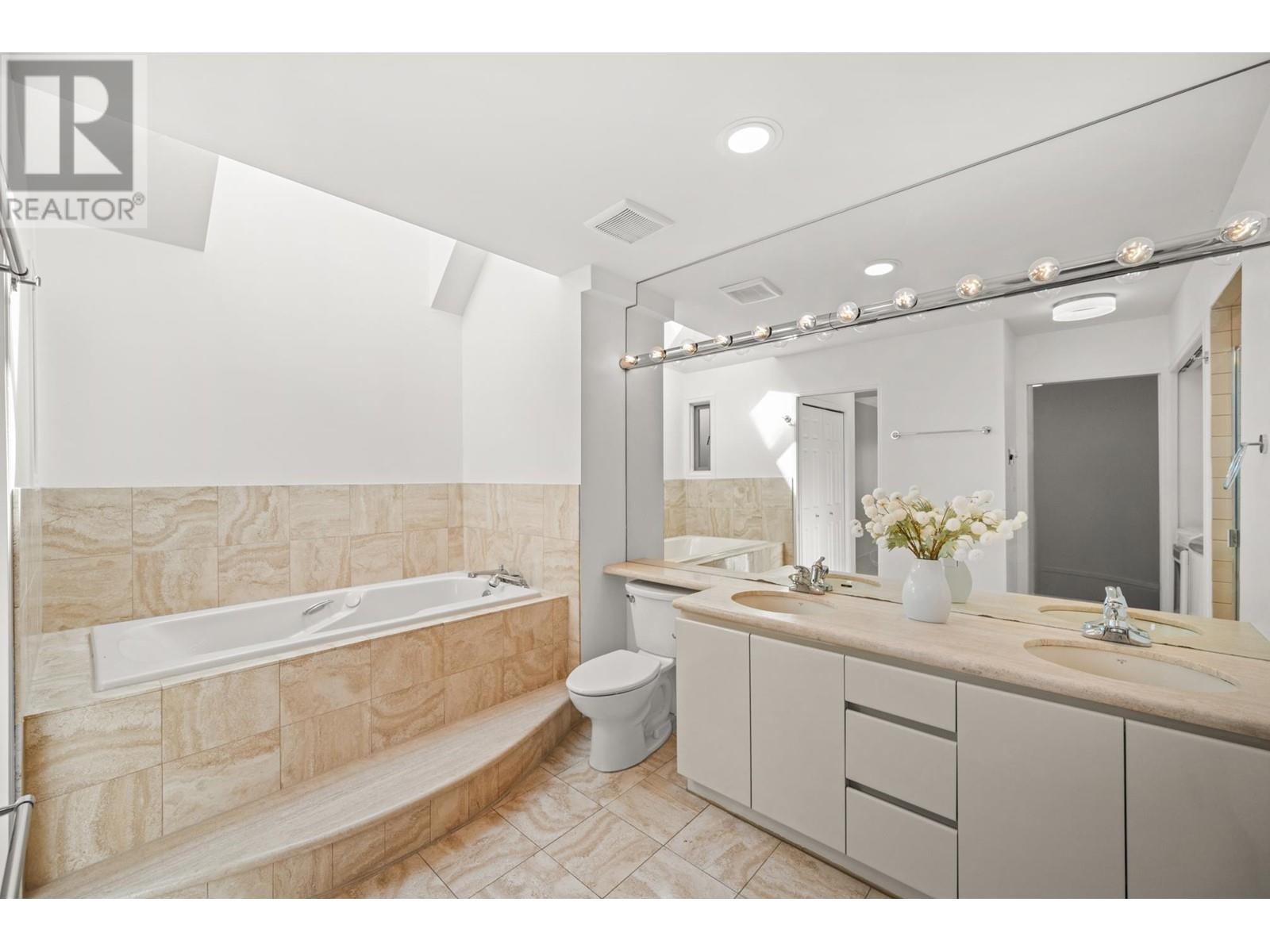 1078 Maple Street, Vancouver, British Columbia  V6J 3R5 - Photo 23 - R2993752