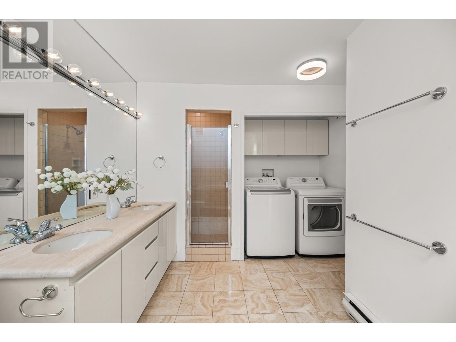 1078 Maple Street, Vancouver, British Columbia  V6J 3R5 - Photo 26 - R2993752