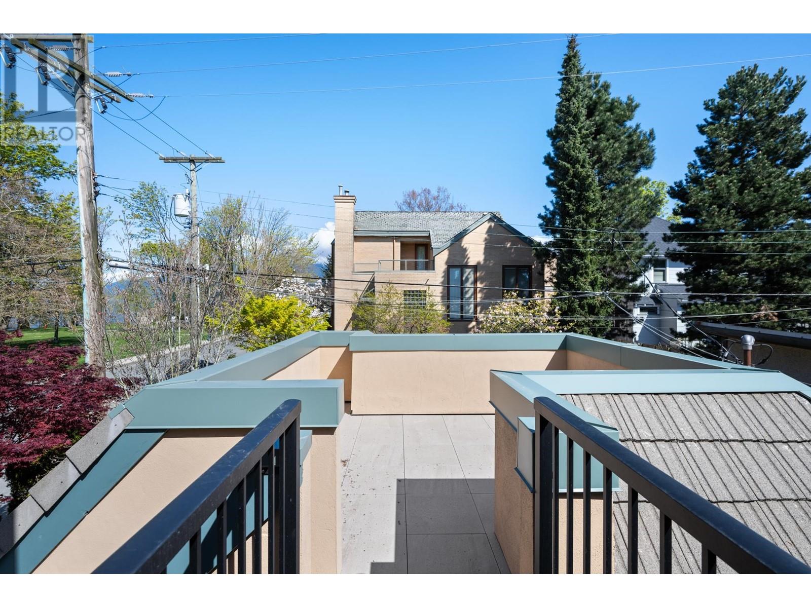 1078 Maple Street, Vancouver, British Columbia  V6J 3R5 - Photo 27 - R2993752
