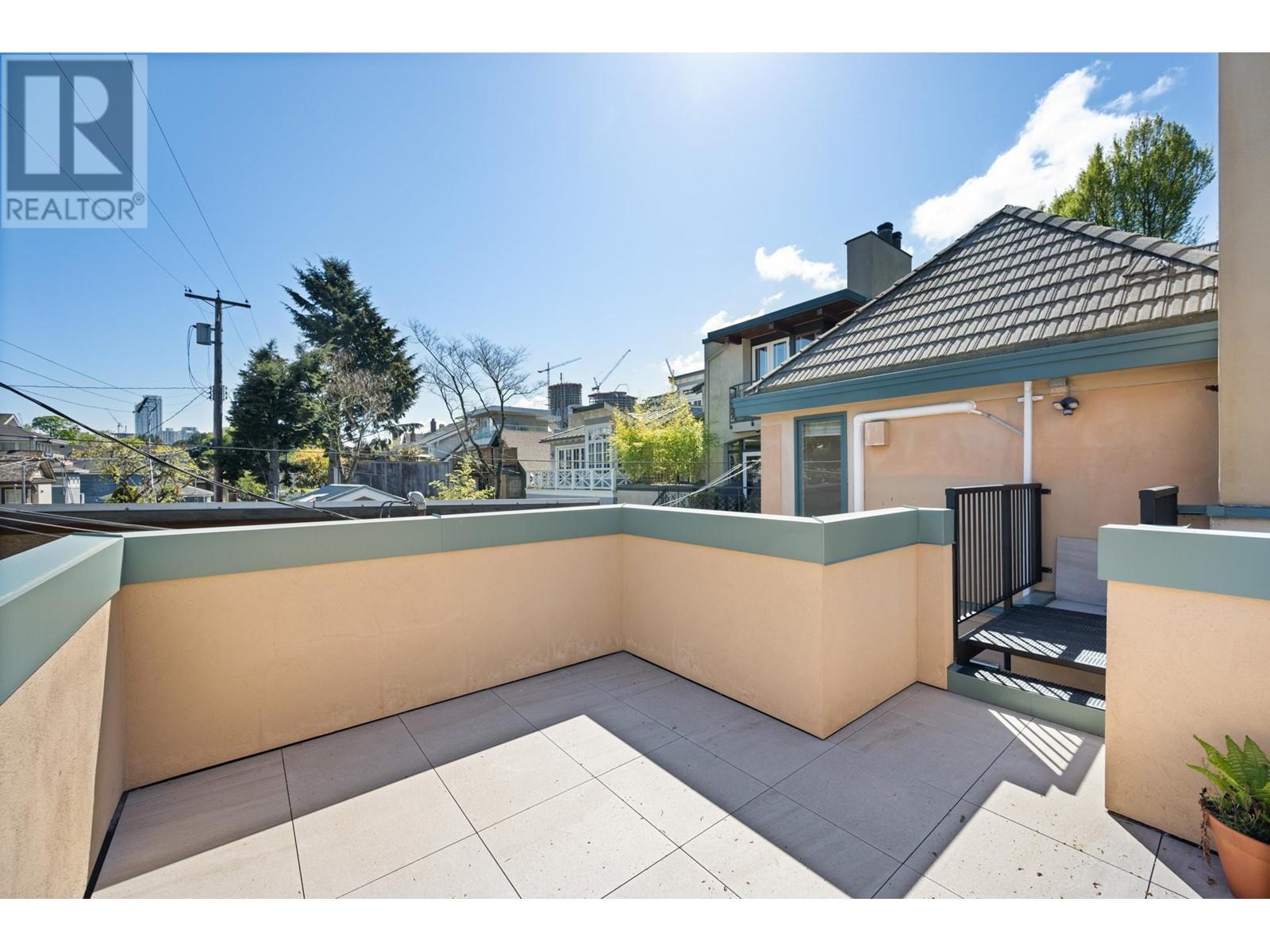 1078 Maple Street, Vancouver, British Columbia  V6J 3R5 - Photo 28 - R2993752