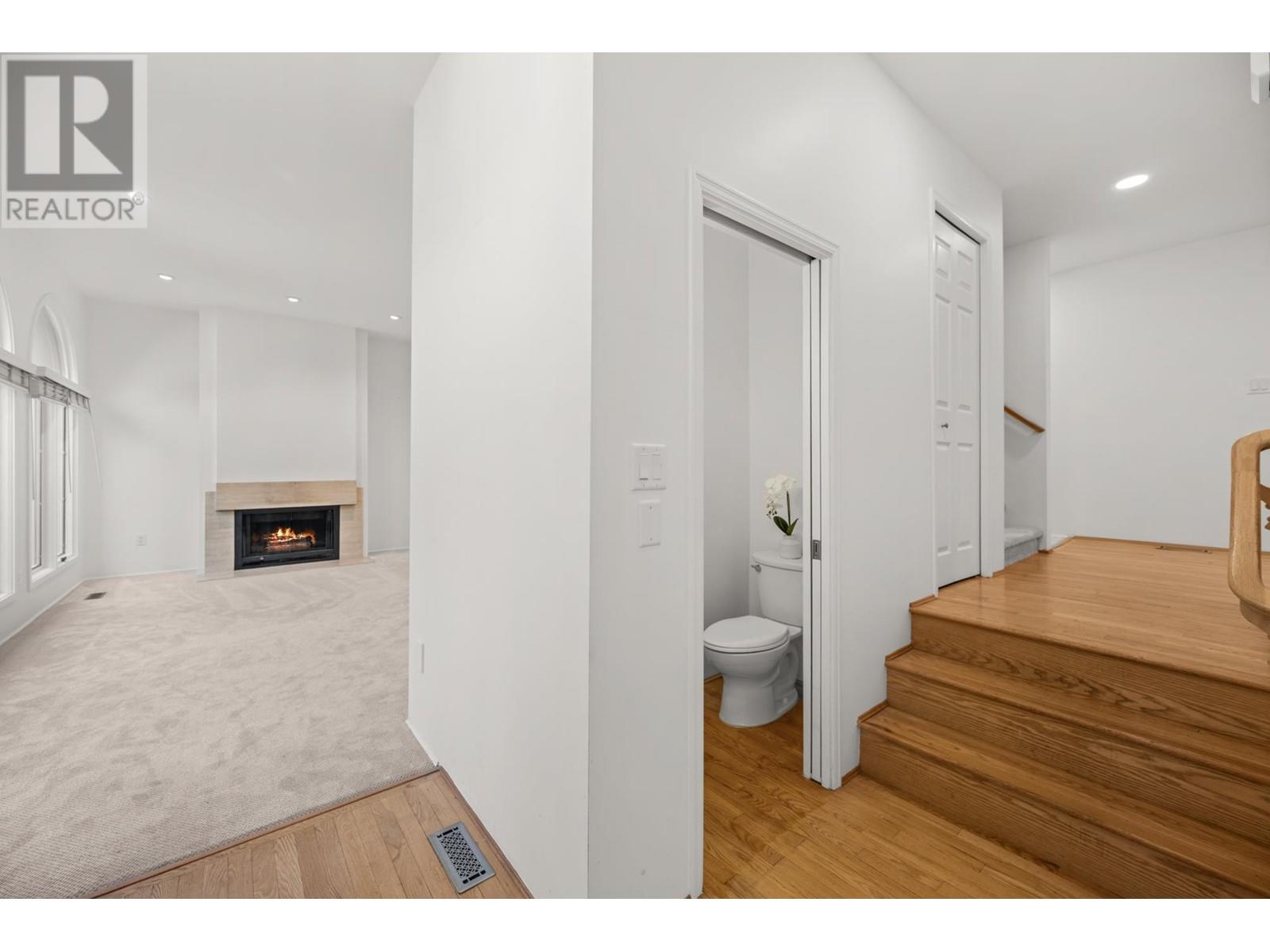 1078 Maple Street, Vancouver, British Columbia  V6J 3R5 - Photo 3 - R2993752