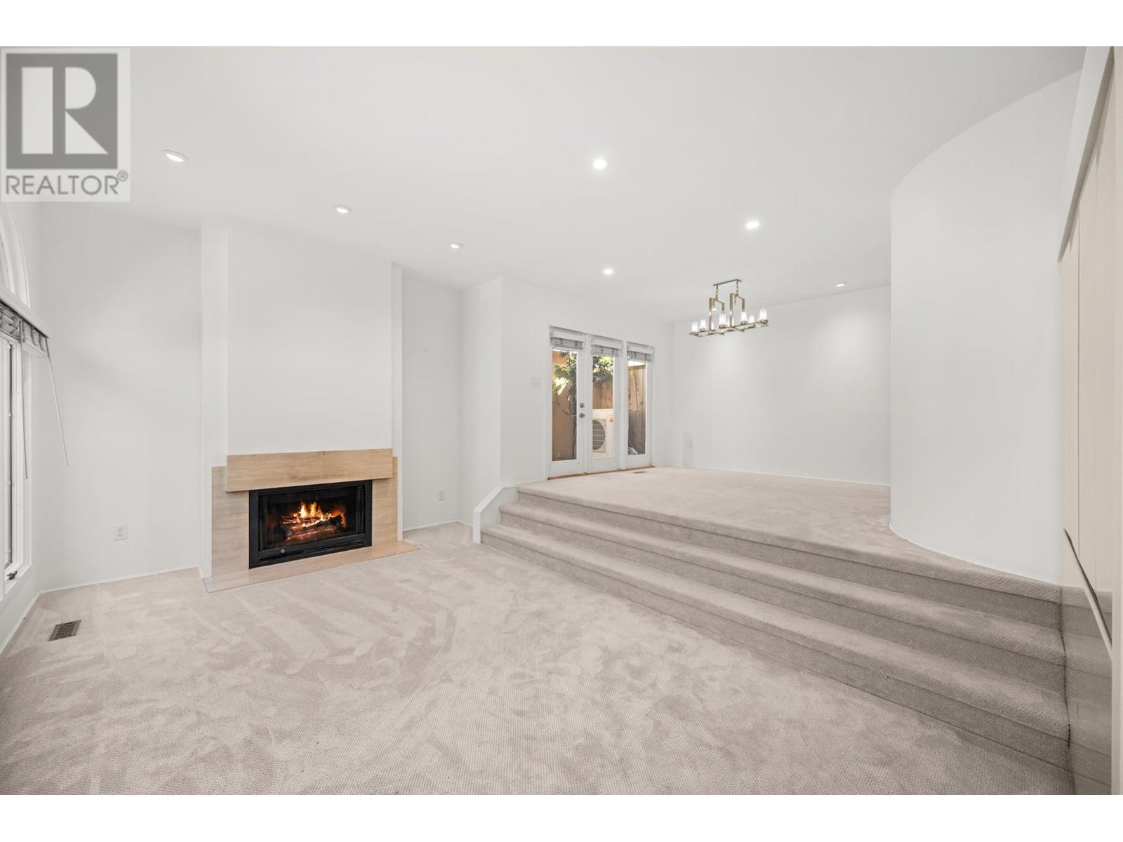 1078 Maple Street, Vancouver, British Columbia  V6J 3R5 - Photo 4 - R2993752