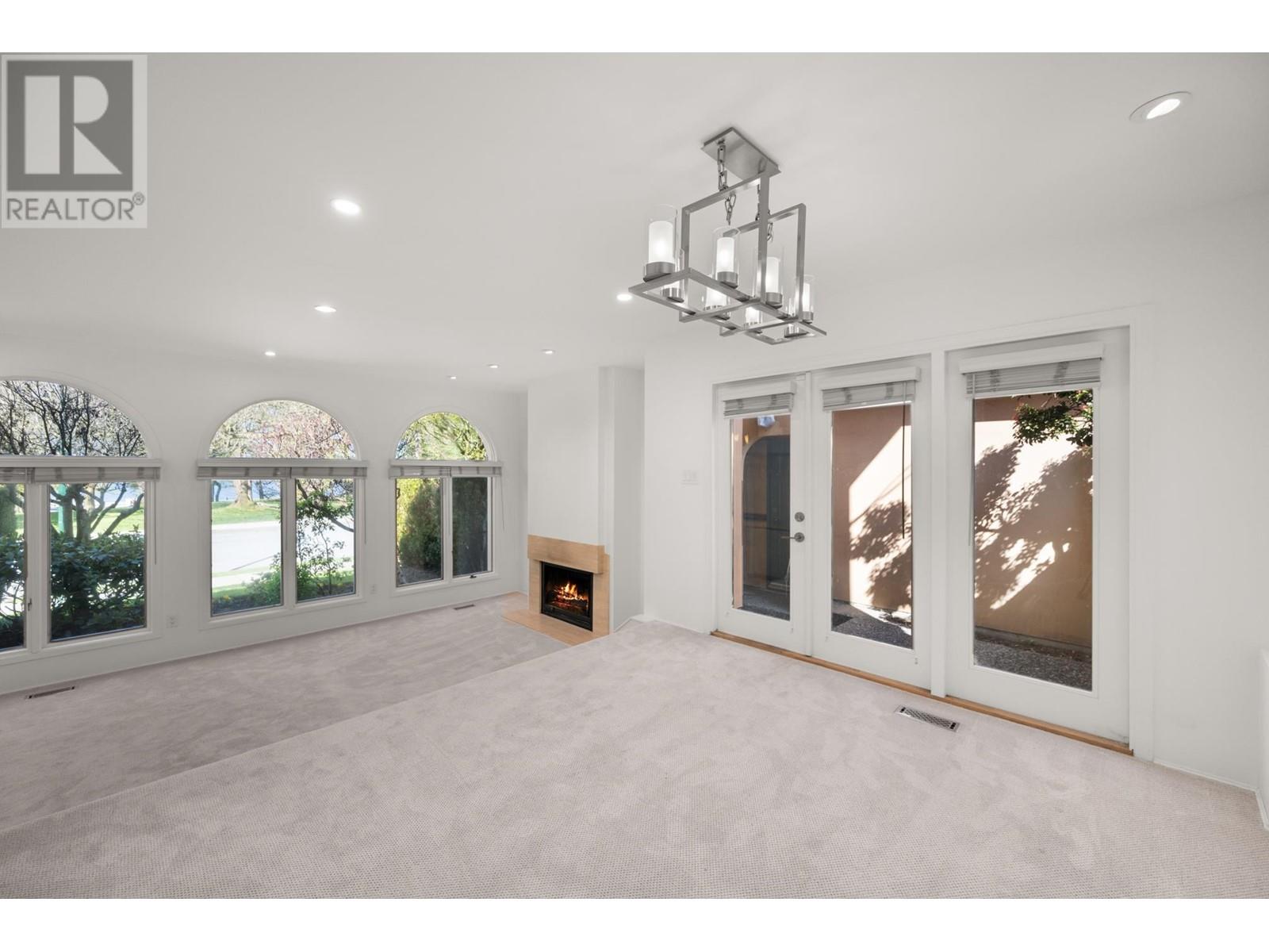 1078 Maple Street, Vancouver, British Columbia  V6J 3R5 - Photo 5 - R2993752
