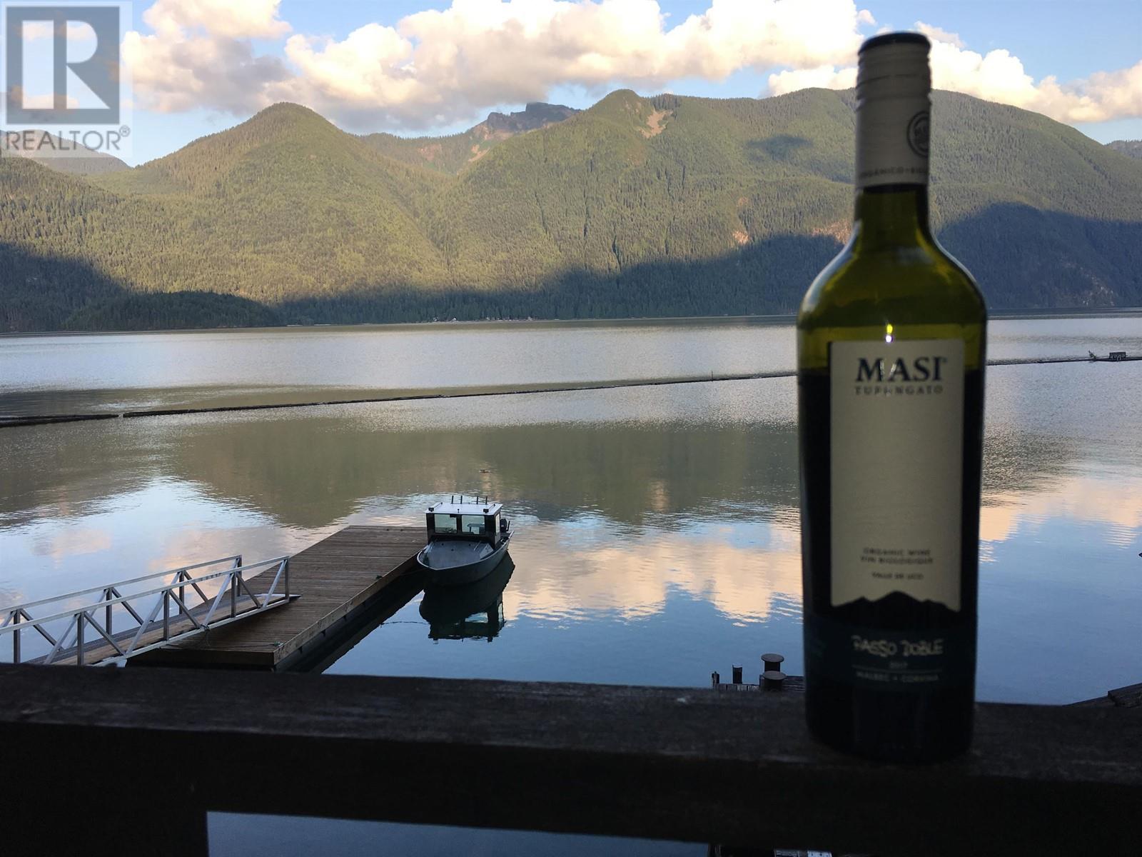 1 Seal Bay, Pitt Meadows, British Columbia  V0V 0V0 - Photo 13 - R2993724