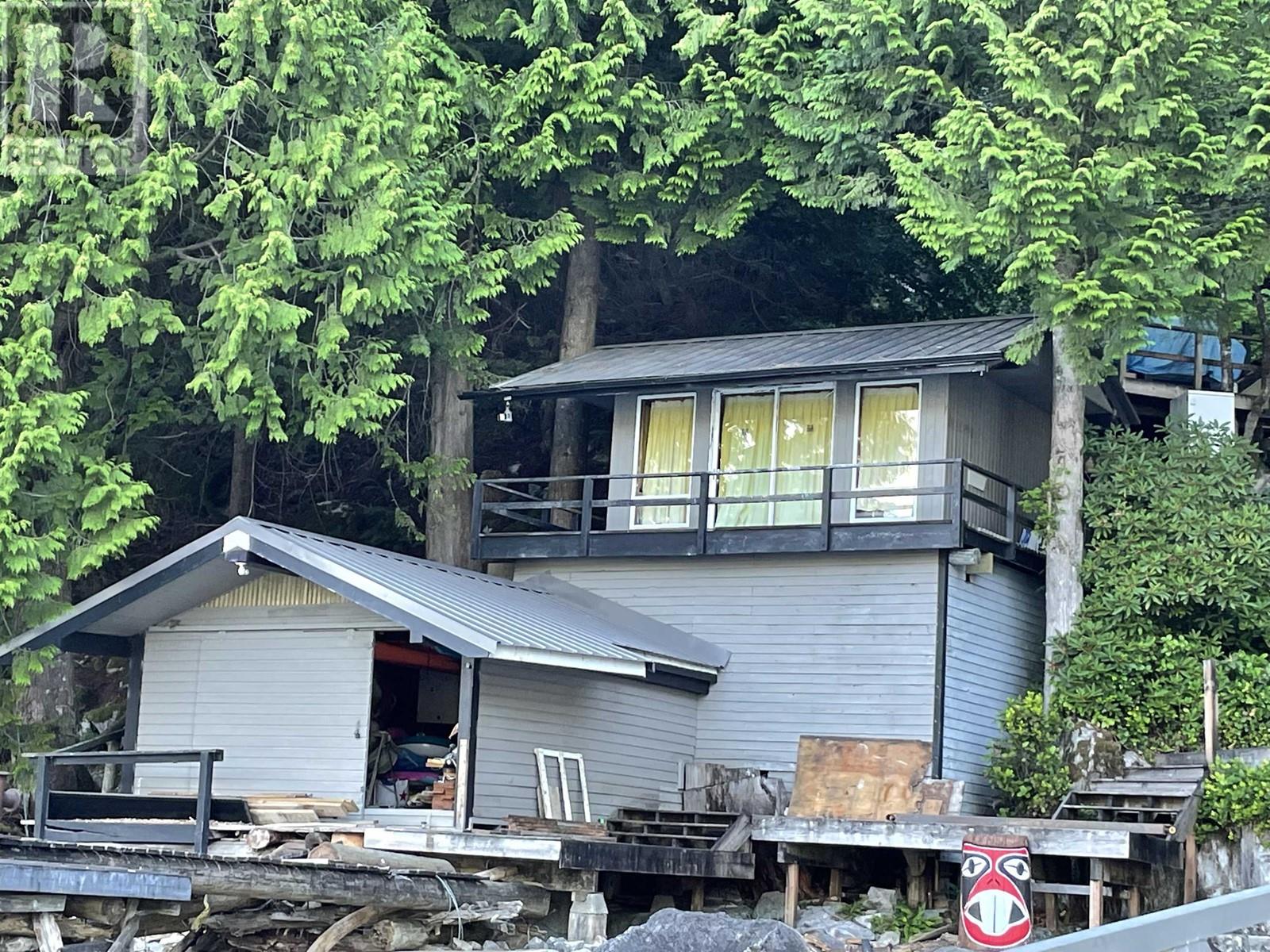 1 Seal Bay, Pitt Meadows, British Columbia  V0V 0V0 - Photo 5 - R2993724
