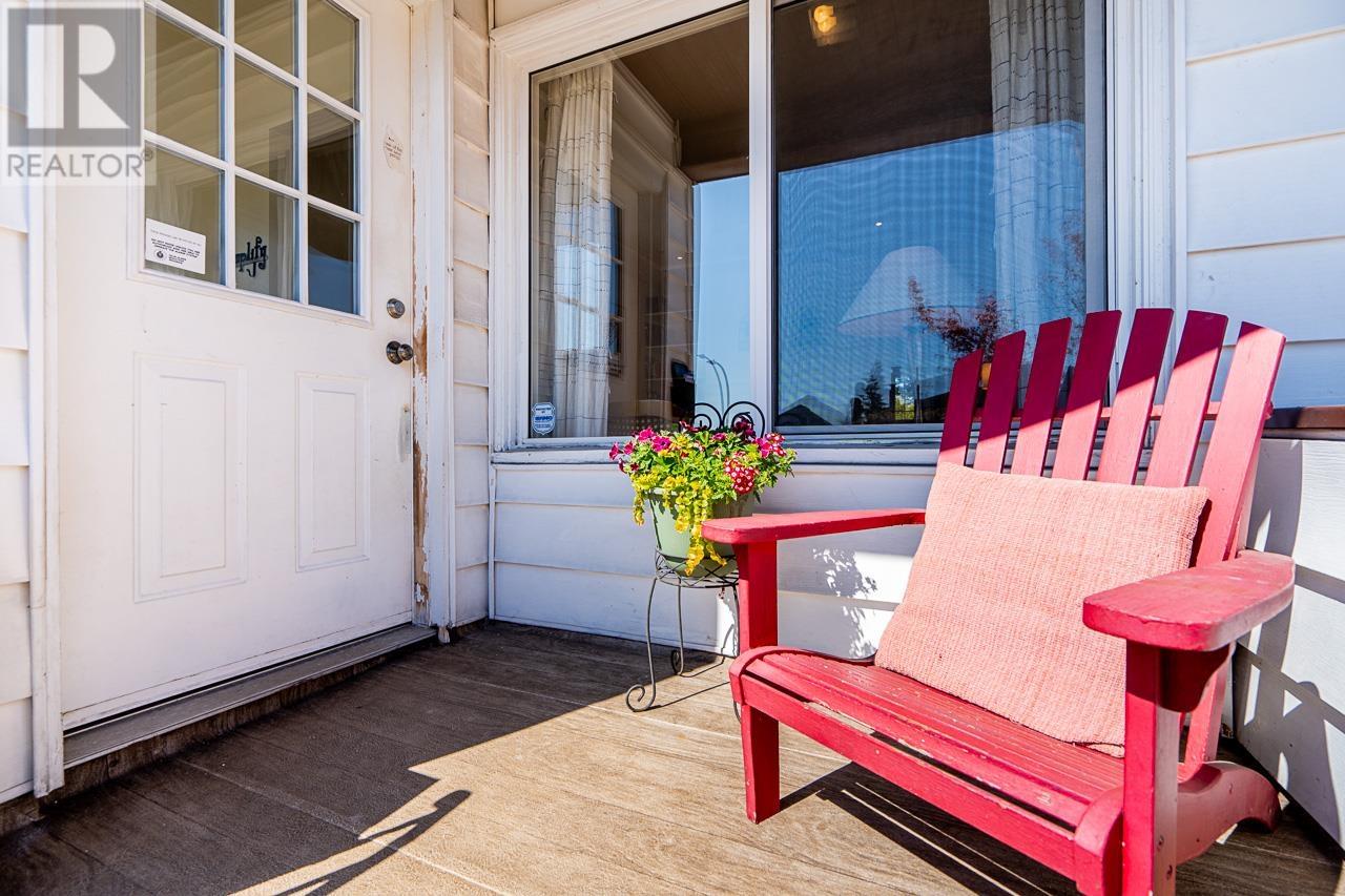 Property at 3415 DUNDAS STREET image 4