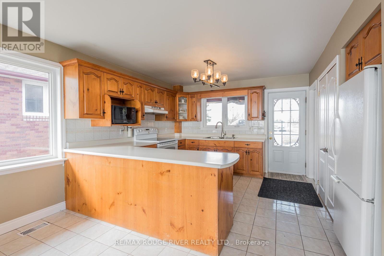 Property at 59 GILSON STREET image 2