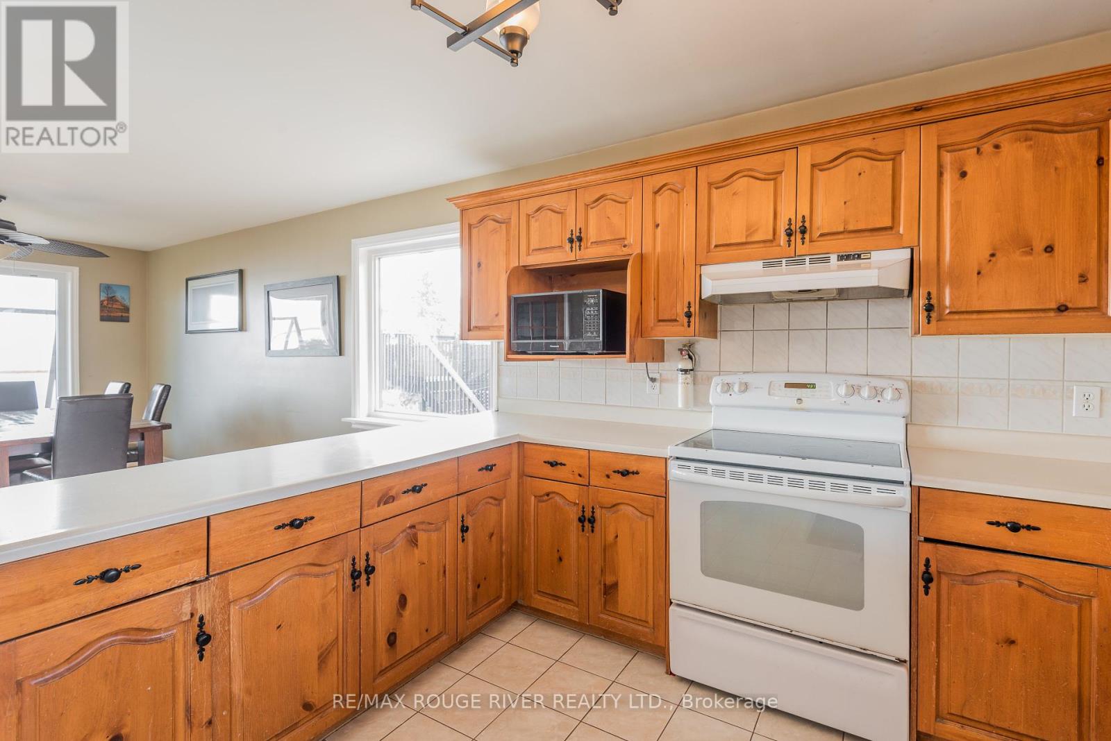 Property at 59 GILSON STREET image 4