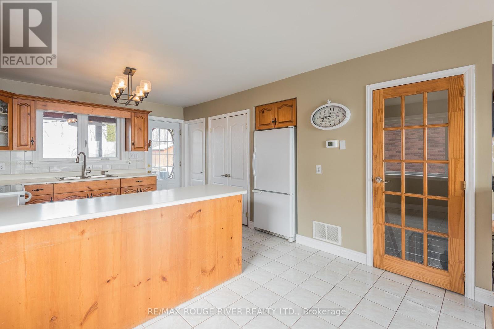 Property at 59 GILSON STREET image 5