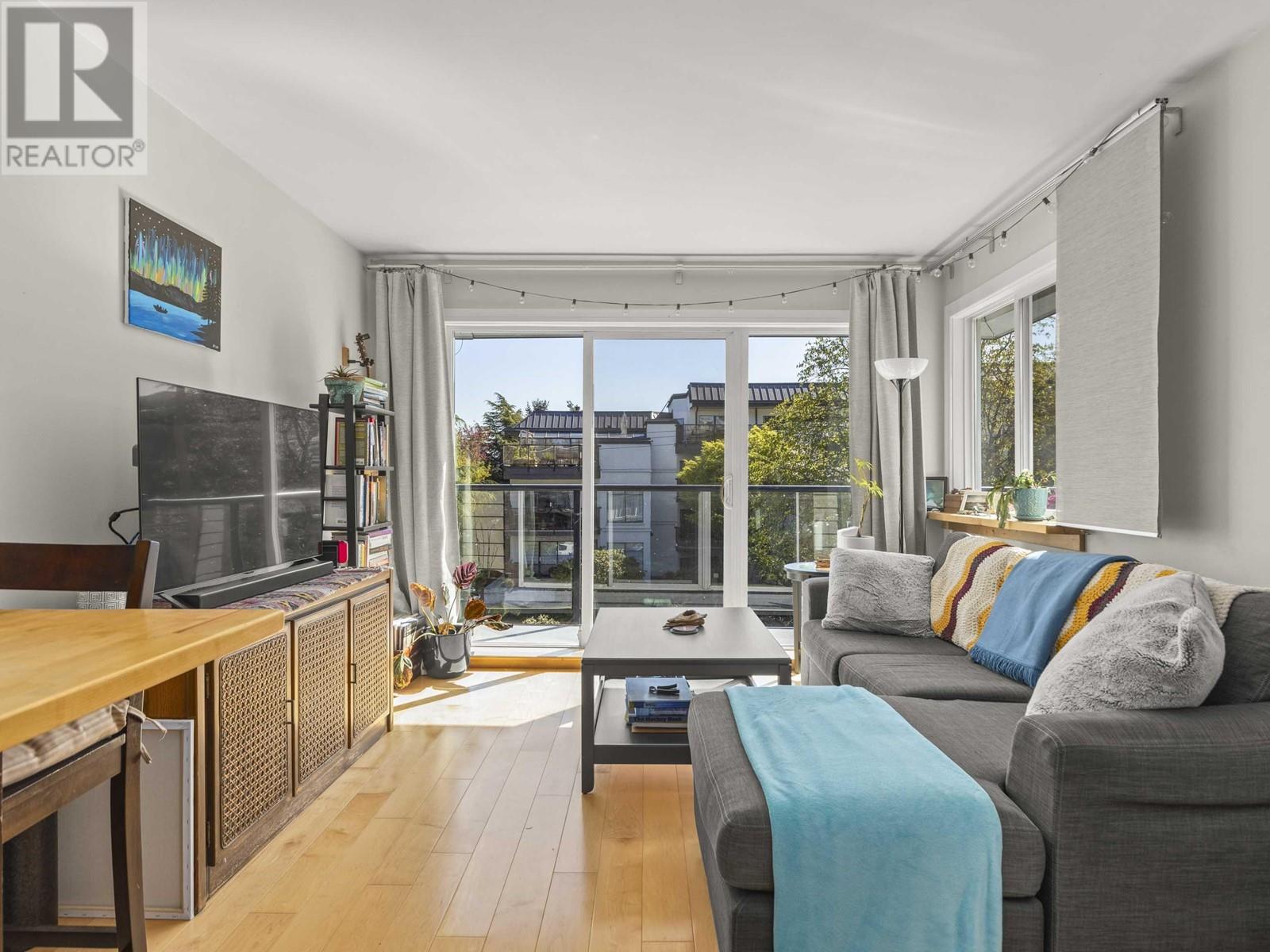 12 2223 Prince Edward Street, Vancouver, British Columbia  V5T 4K6 - Photo 7 - R2992883