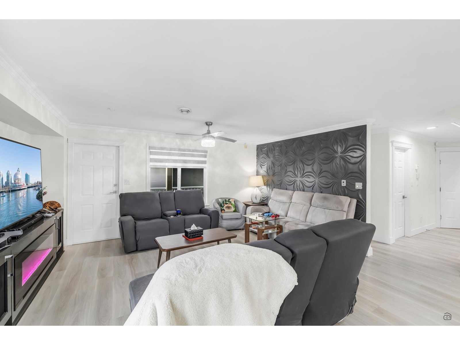 12572 62b Avenue, Surrey, British Columbia  V3X 3M9 - Photo 13 - R2993004