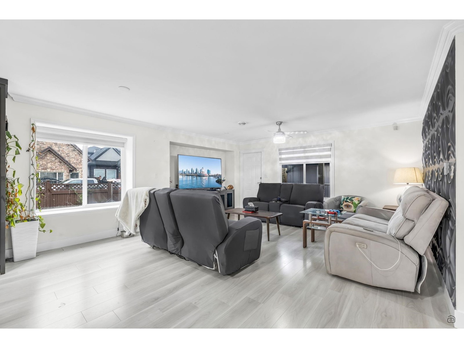 12572 62b Avenue, Surrey, British Columbia  V3X 3M9 - Photo 12 - R2993004