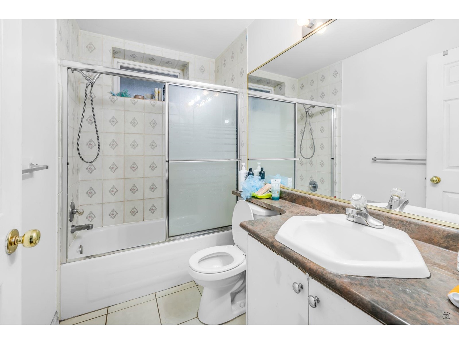 12572 62b Avenue, Surrey, British Columbia  V3X 3M9 - Photo 30 - R2993004