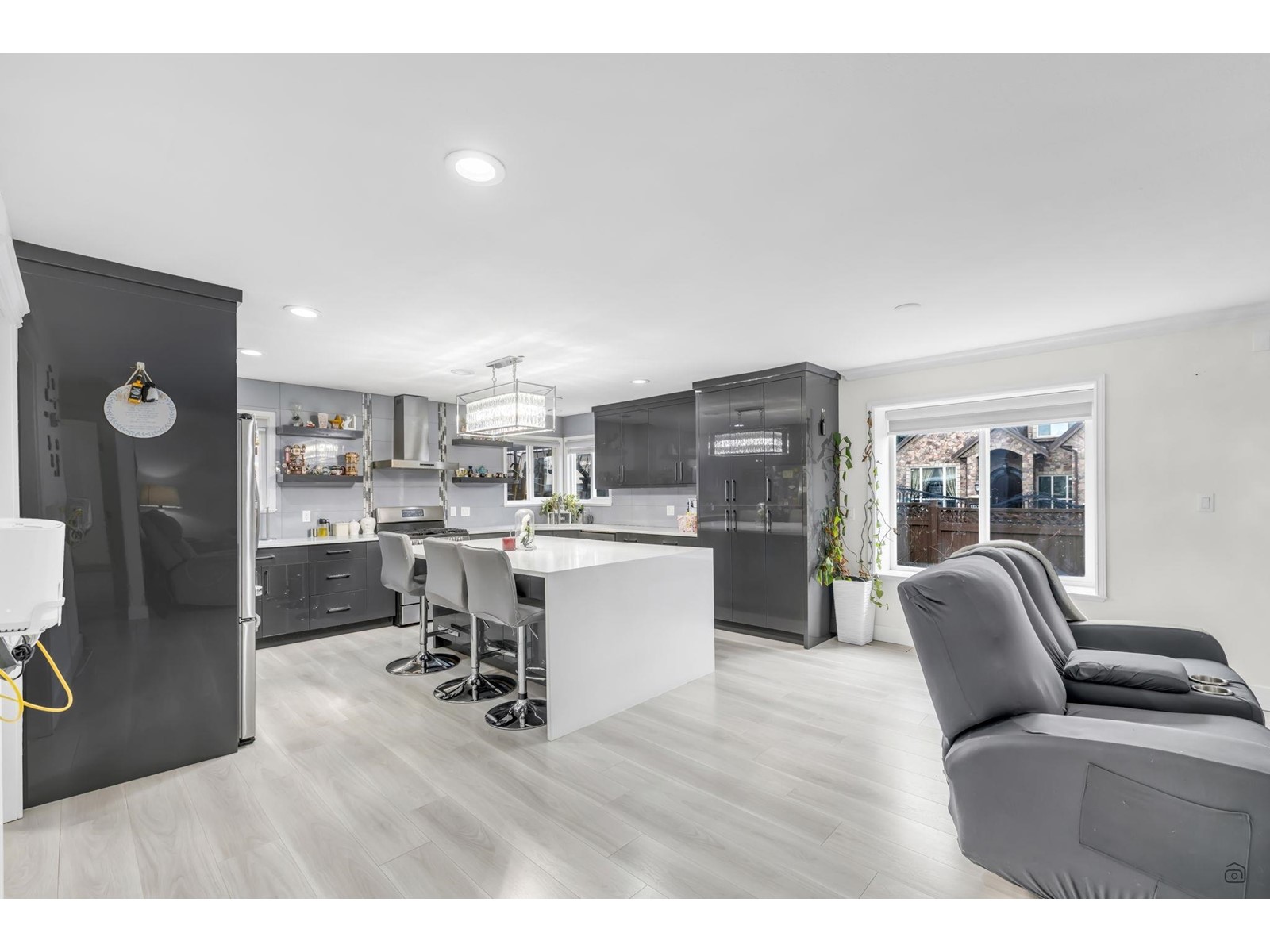 12572 62b Avenue, Surrey, British Columbia  V3X 3M9 - Photo 9 - R2993004