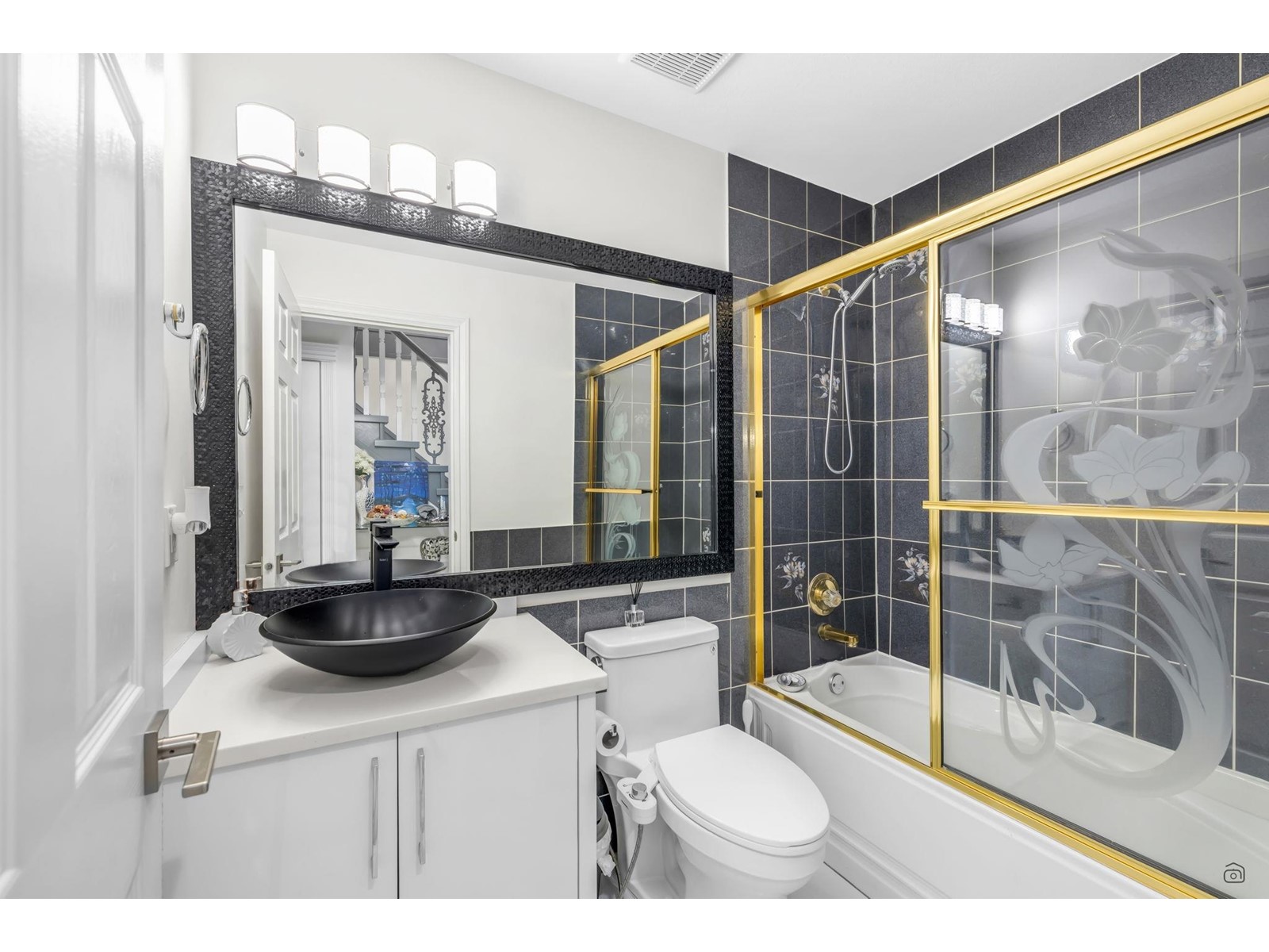 12572 62b Avenue, Surrey, British Columbia  V3X 3M9 - Photo 15 - R2993004