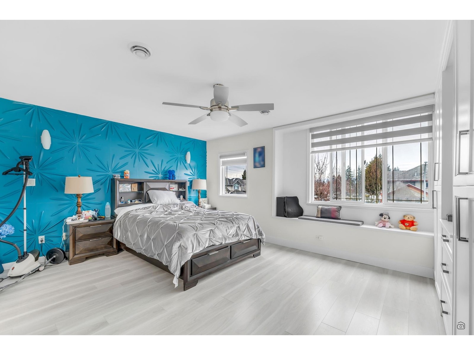 12572 62b Avenue, Surrey, British Columbia  V3X 3M9 - Photo 17 - R2993004