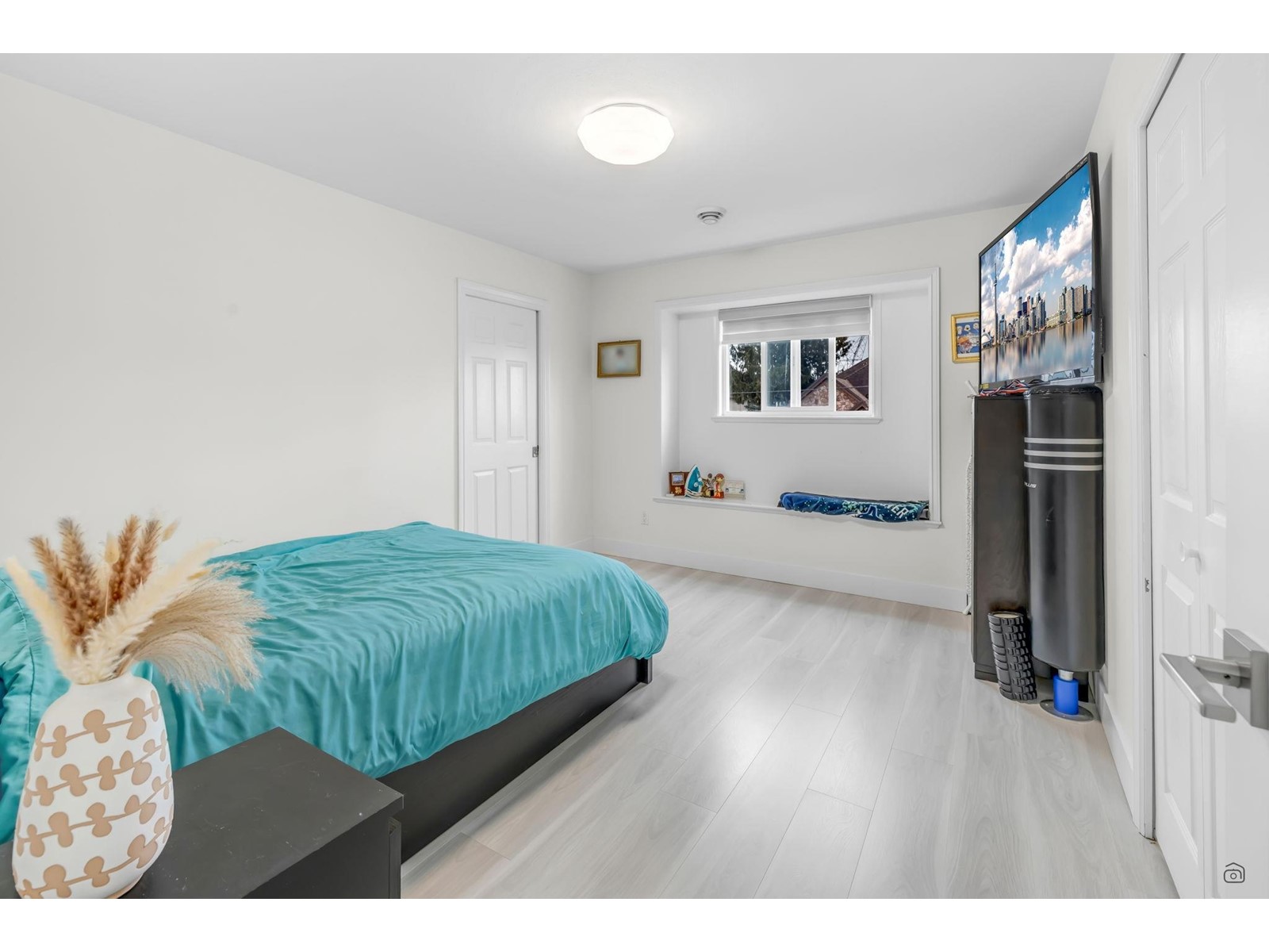 12572 62b Avenue, Surrey, British Columbia  V3X 3M9 - Photo 22 - R2993004