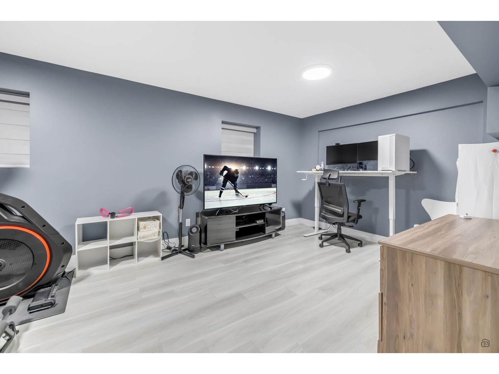 12572 62b Avenue, Surrey, British Columbia  V3X 3M9 - Photo 26 - R2993004