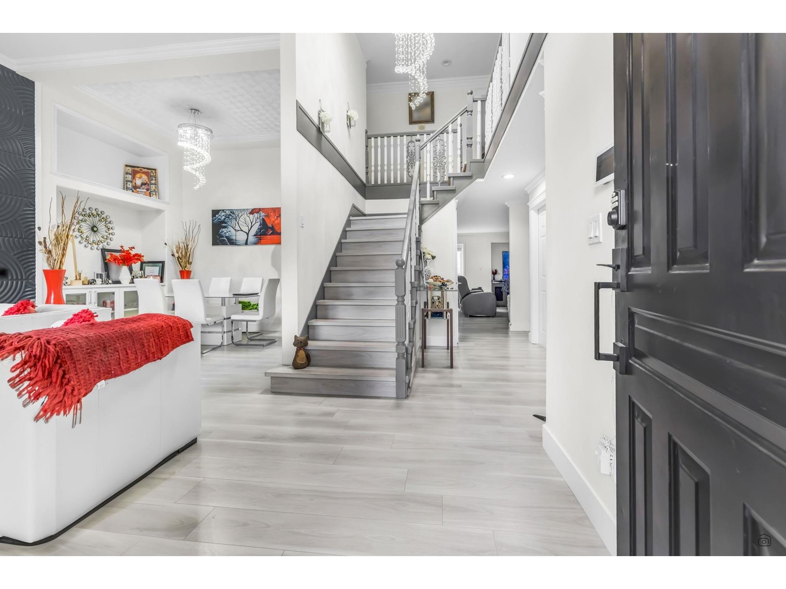 12572 62b Avenue, Surrey, British Columbia  V3X 3M9 - Photo 6 - R2993004