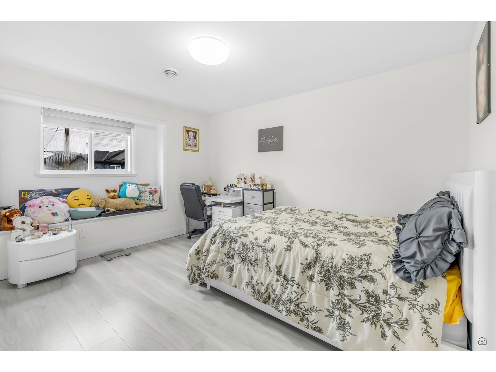 12572 62b Avenue, Surrey, British Columbia  V3X 3M9 - Photo 20 - R2993004