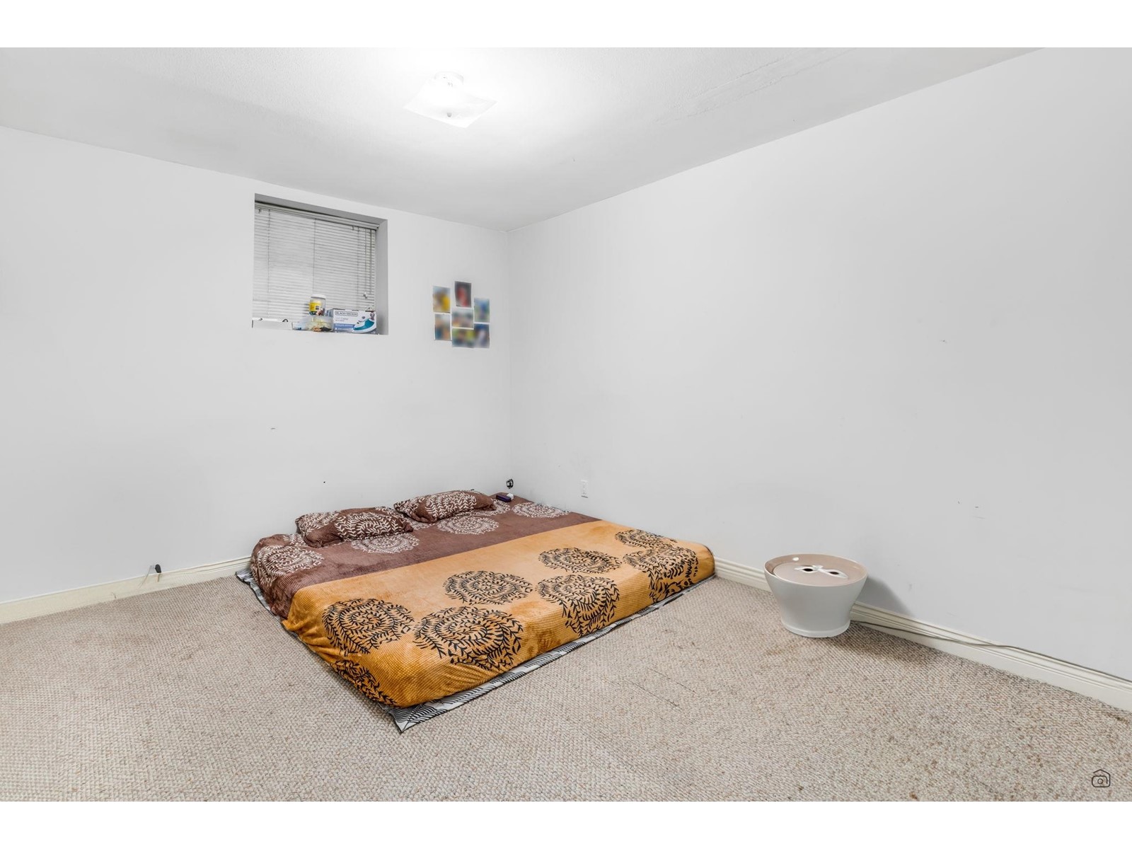 12572 62b Avenue, Surrey, British Columbia  V3X 3M9 - Photo 31 - R2993004