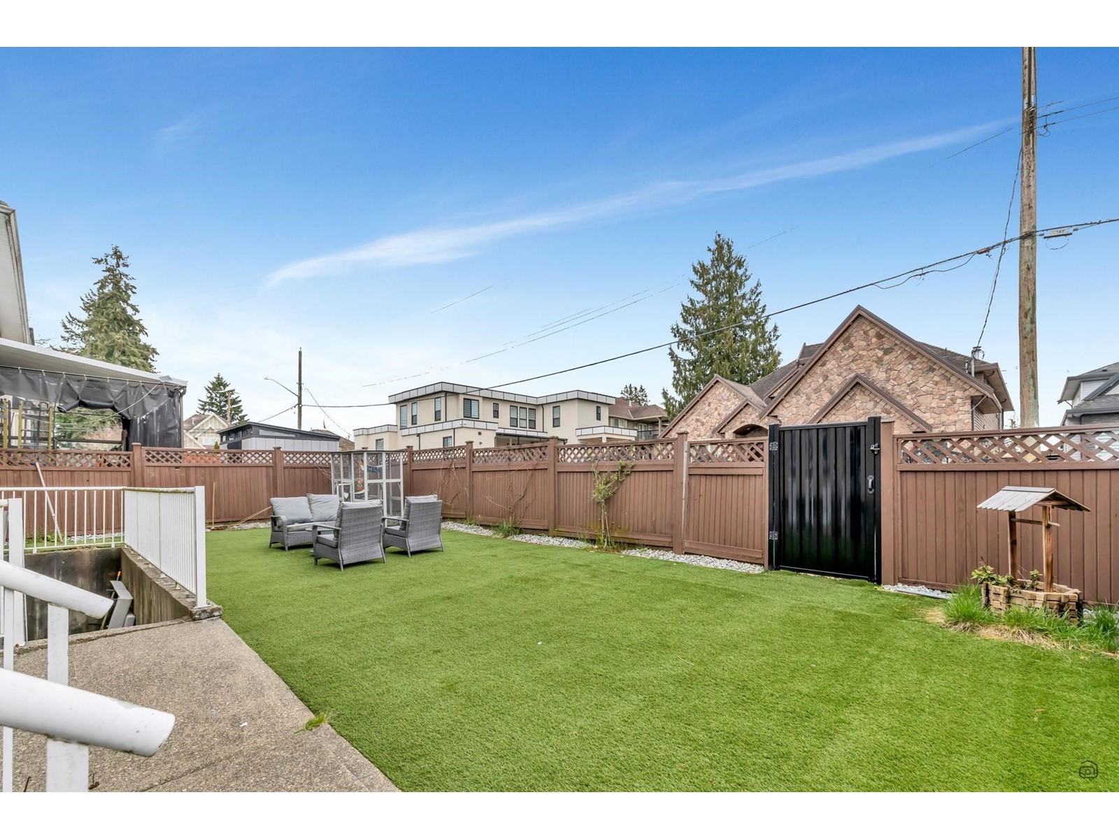 12572 62b Avenue, Surrey, British Columbia  V3X 3M9 - Photo 32 - R2993004