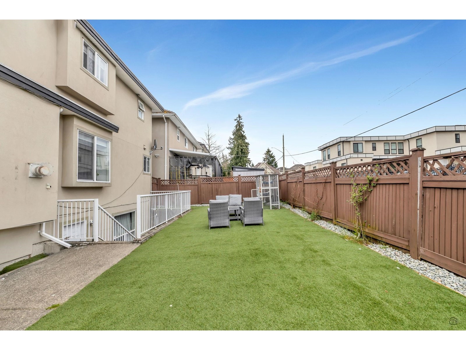 12572 62b Avenue, Surrey, British Columbia  V3X 3M9 - Photo 33 - R2993004