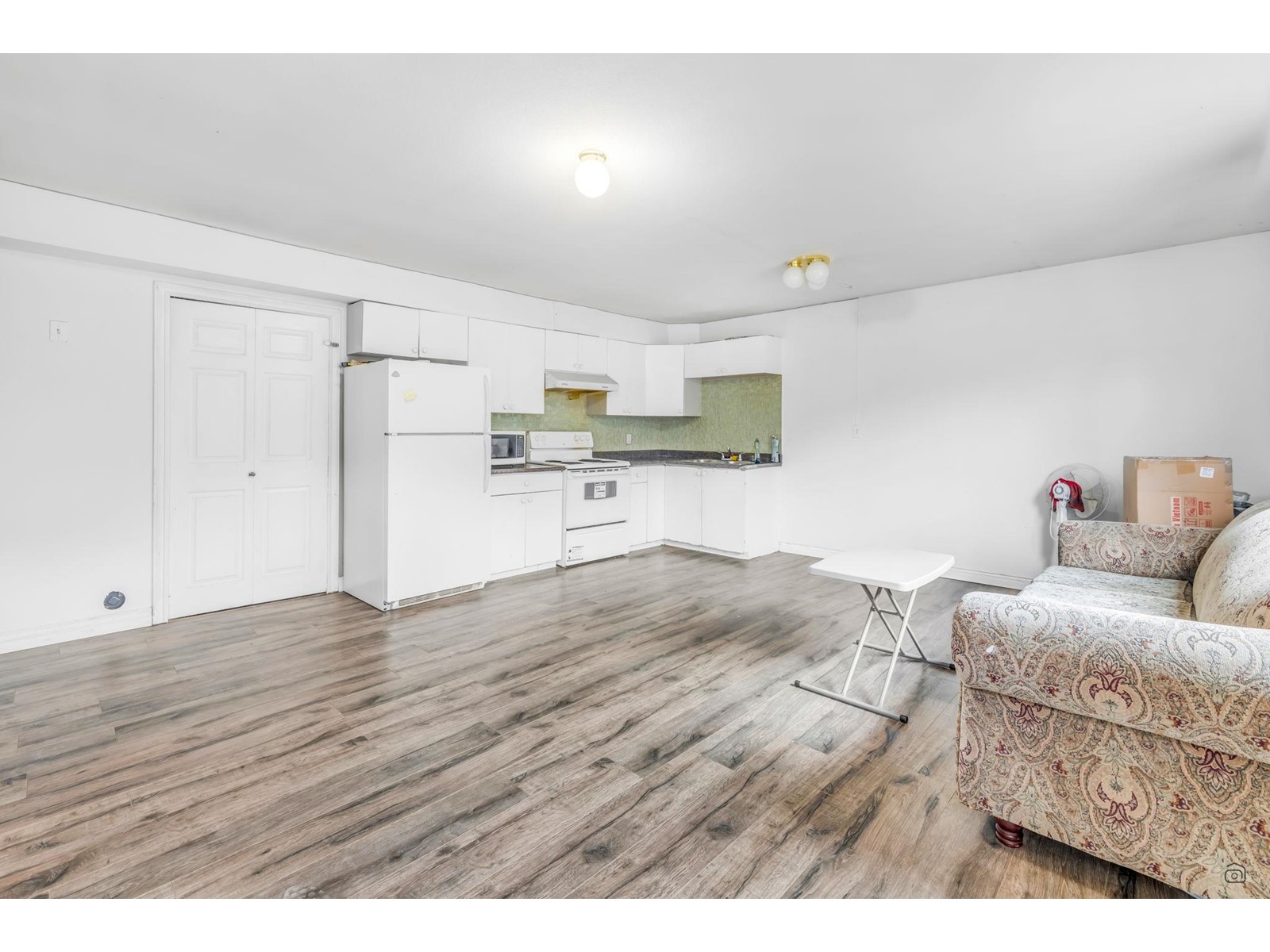 12572 62b Avenue, Surrey, British Columbia  V3X 3M9 - Photo 28 - R2993004