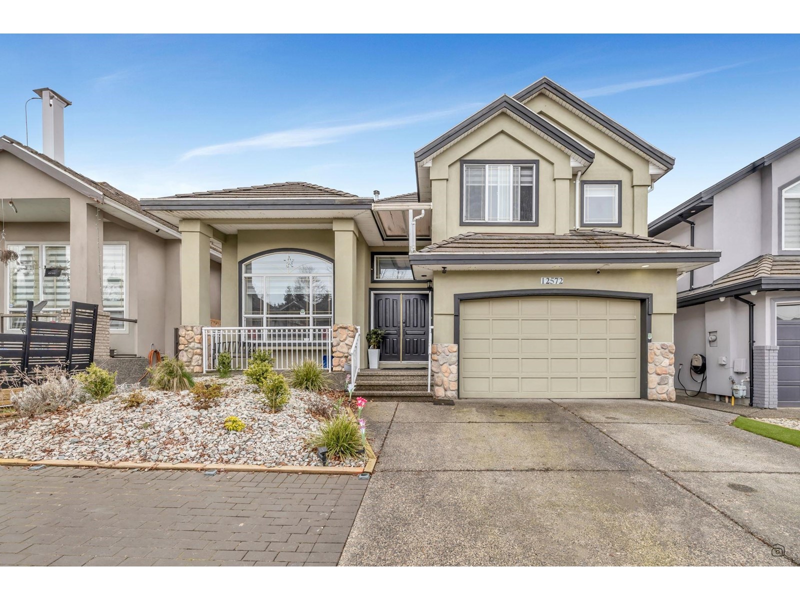 12572 62b Avenue, Surrey, British Columbia  V3X 3M9 - Photo 3 - R2993004