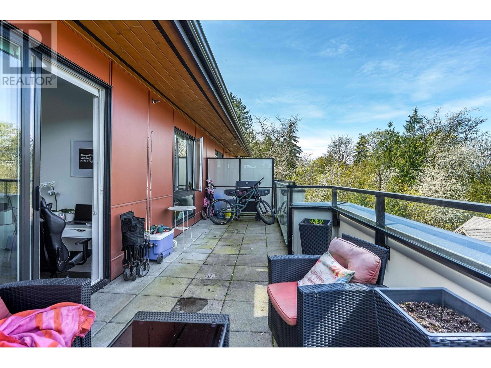 Ph07 12320 222 Street, Maple Ridge, British Columbia  V2X 4K8 - Photo 18 - R2993568