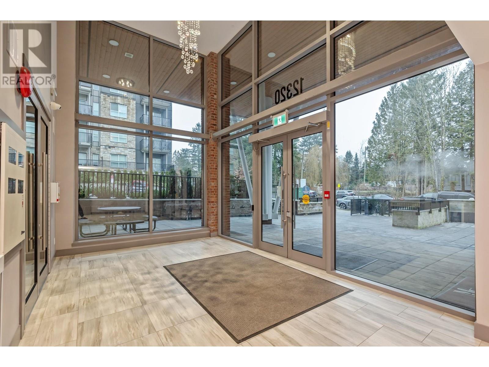 Ph07 12320 222 Street, Maple Ridge, British Columbia  V2X 4K8 - Photo 30 - R2993568