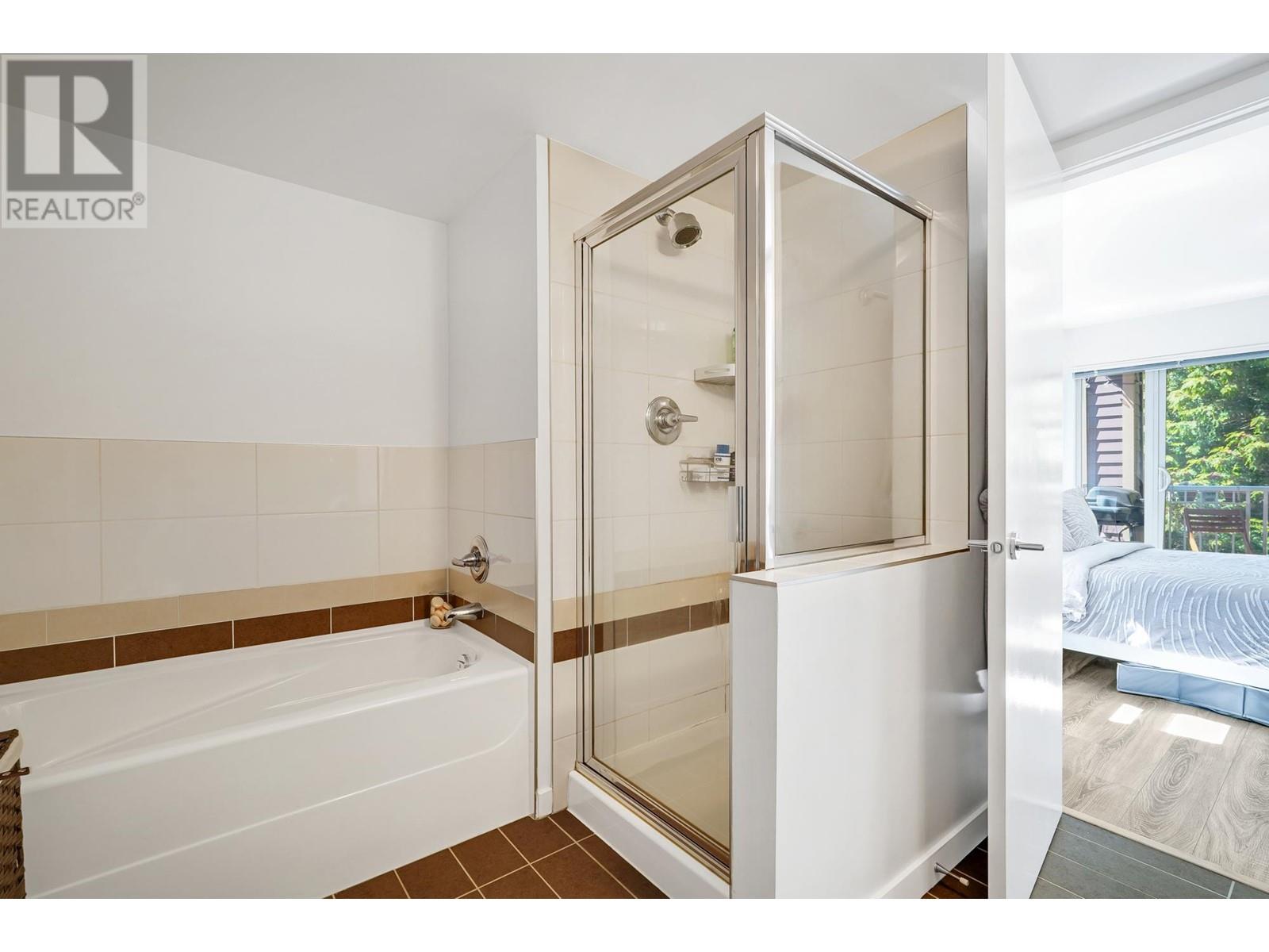 203 7337 Macpherson Avenue, Burnaby, British Columbia  V5J 0A9 - Photo 23 - R2993670