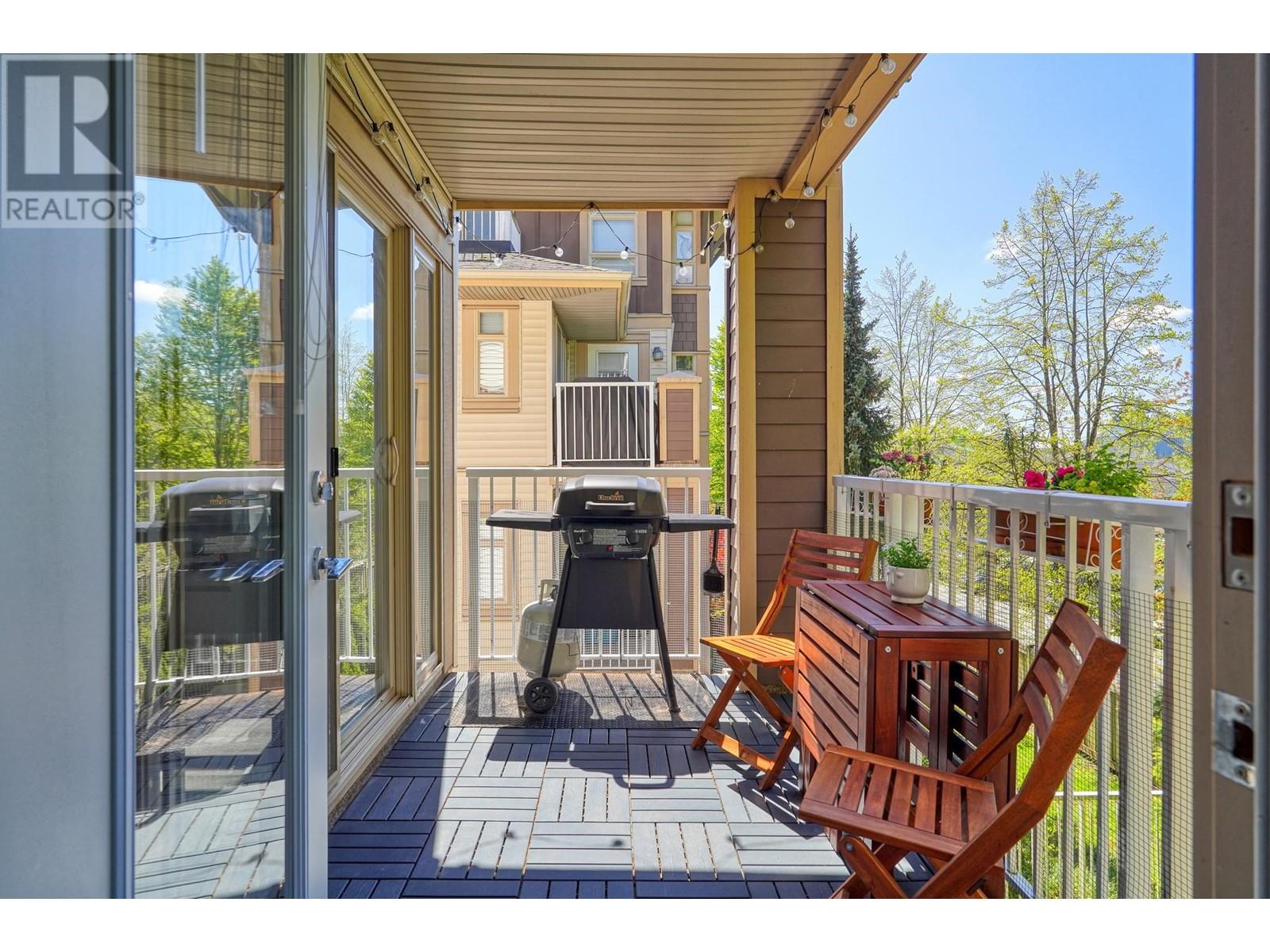 203 7337 Macpherson Avenue, Burnaby, British Columbia  V5J 0A9 - Photo 29 - R2993670