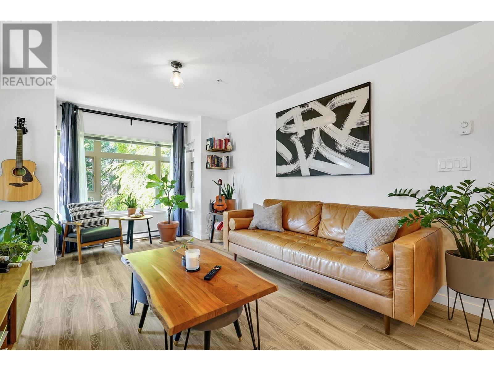 203 7337 Macpherson Avenue, Burnaby, British Columbia  V5J 0A9 - Photo 24 - R2993670