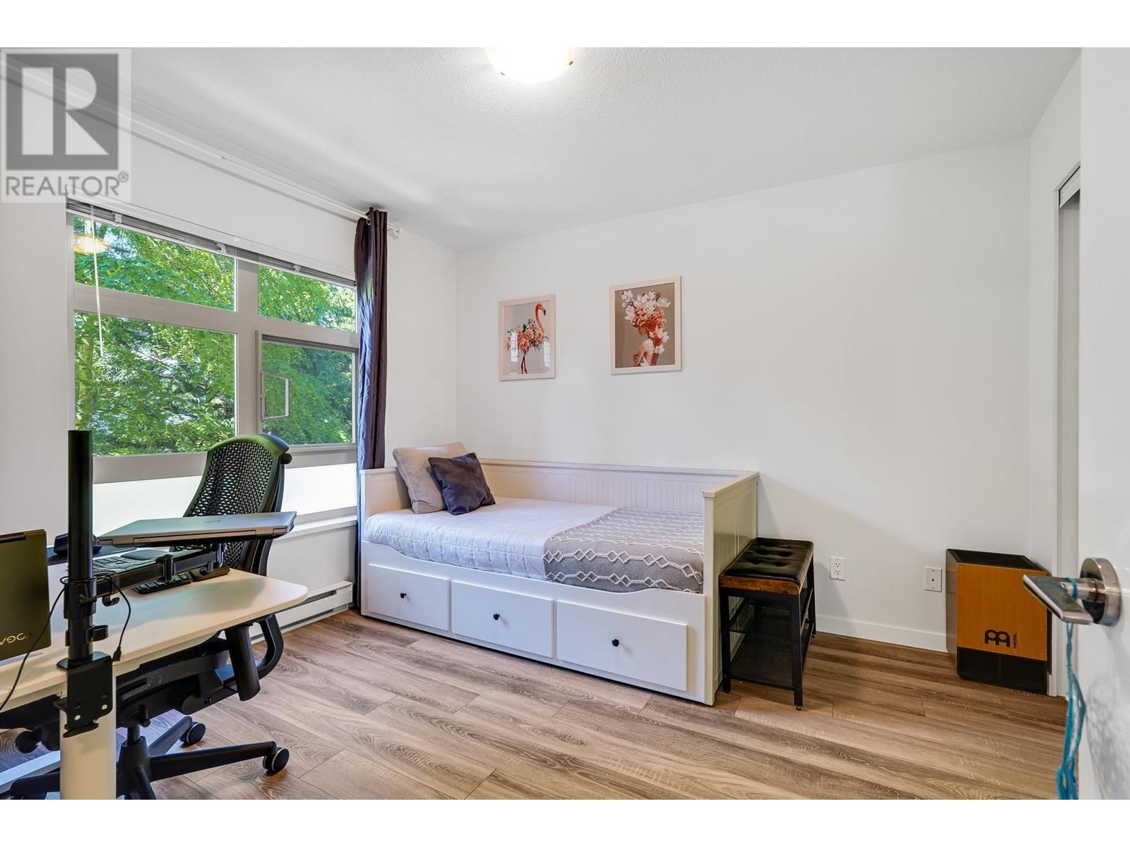 203 7337 Macpherson Avenue, Burnaby, British Columbia  V5J 0A9 - Photo 12 - R2993670