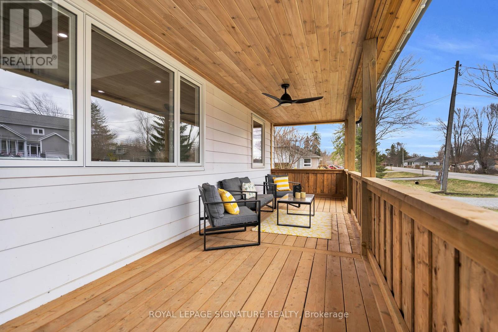 Property at 37 ISLE VISTA DRIVE image 3