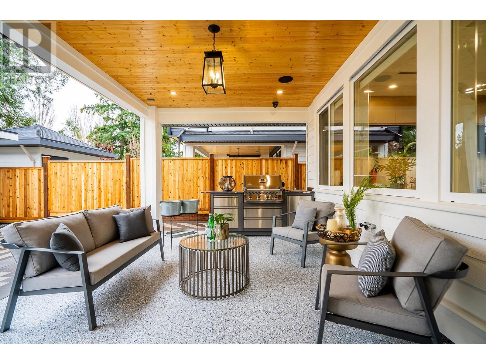 5758 16a Avenue, Delta, British Columbia  V4L 1H9 - Photo 37 - R2993673
